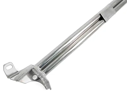 Распорка передних стоек Audi A4, A5 B8 8T за 56 641 тг. в Алматы – фото 2