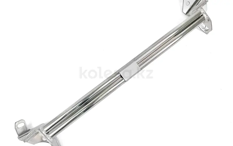 Распорка передних стоек Audi A4, A5 B8 8T за 56 641 тг. в Алматы