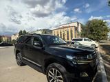 Toyota Land Cruiser 2008 года за 13 000 000 тг. в Актобе – фото 5