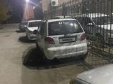 Daewoo Matiz 2013 года за 1 350 000 тг. в Караганда