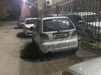 Daewoo Matiz 2013 годаfor1 350 000 тг. в Караганда