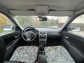 ВАЗ (Lada) Priora 2171 2013 годаүшін1 800 000 тг. в Тараз – фото 4