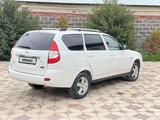 ВАЗ (Lada) Priora 2171 2013 годаүшін1 800 000 тг. в Тараз – фото 2