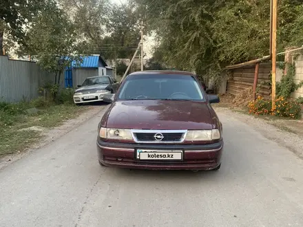 Opel Vectra 1995 года за 1 500 000 тг. в Алматы – фото 5