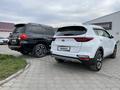 Kia Sportage 2018 года за 9 400 000 тг. в Усть-Каменогорск – фото 4