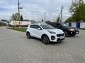 Kia Sportage 2018 года за 9 400 000 тг. в Усть-Каменогорск – фото 2