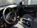 Kia Sportage 2018 года за 9 400 000 тг. в Усть-Каменогорск – фото 6