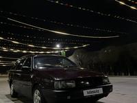 Volkswagen Passat 1991 годаүшін2 000 000 тг. в Алматы