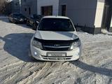 ВАЗ (Lada) Granta 2190 2014 годаfor2 280 000 тг. в Астана