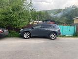 Lexus RX 330 2004 годаүшін8 700 000 тг. в Алматы