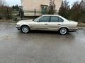 BMW 525 1991 года за 2 100 000 тг. в Алматы – фото 8