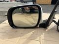 Боковые зеркала на Lexus RX330үшін100 000 тг. в Алматы – фото 6