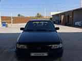 Opel Astra 1993 годаүшін1 000 000 тг. в Шымкент – фото 2