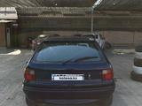 Opel Astra 1993 годаүшін1 000 000 тг. в Шымкент – фото 3