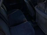 Opel Astra 1993 годаүшін1 000 000 тг. в Шымкент – фото 4