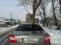 Toyota Camry 2002 годаfor4 000 000 тг. в Алматы – фото 3