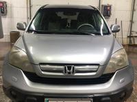 Honda CR-V 2007 годаүшін6 500 000 тг. в Алматы