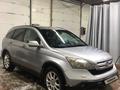 Honda CR-V 2007 годаүшін6 500 000 тг. в Алматы – фото 3