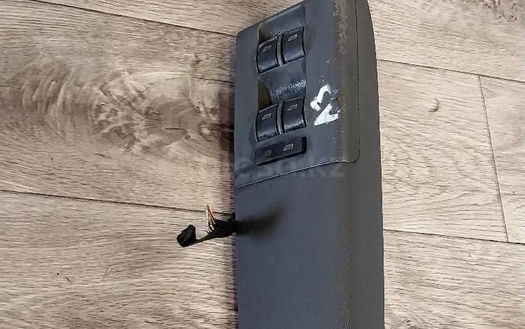 Ручка салона Ауди А3 8Л за 15 000 тг. в Караганда