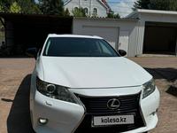 Lexus ES 250 2015 года за 14 000 000 тг. в Алматы