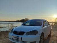 Toyota Corolla 2005 года за 4 300 000 тг. в Павлодар