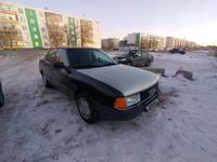 Audi 80 1991 годаfor600 000 тг. в Актобе