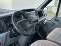 Ford Transit 2012 года за 5 300 000 тг. в Атырау – фото 8