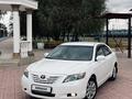 Toyota Camry 2007 года за 6 000 000 тг. в Шиели