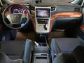 Toyota Alphard 2009 годаfor11 000 000 тг. в Кыргауылды – фото 7