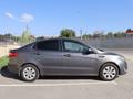 Kia Rio 2014 годаүшін4 800 000 тг. в Шымкент – фото 2