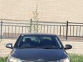 Kia Rio 2014 годаүшін4 800 000 тг. в Шымкент