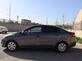 Kia Rio 2014 годаүшін4 800 000 тг. в Шымкент – фото 3