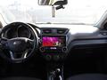 Kia Rio 2014 годаүшін4 800 000 тг. в Шымкент – фото 5