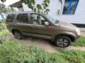 Honda CR-V 2002 годаfor4 700 000 тг. в Павлодар – фото 6