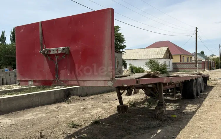 Benalu 1995 года за 3 200 000 тг. в Алматы