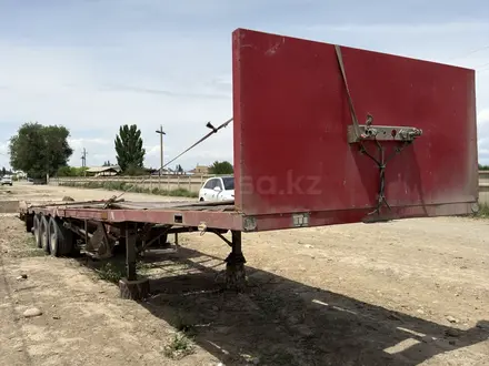 Benalu 1995 года за 3 200 000 тг. в Алматы – фото 2