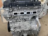 Двигатель на Geely 1.5 с гарантией за 870 000 тг. в Караганда