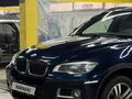 BMW X6 2013 годаfor13 000 000 тг. в Алматы – фото 3