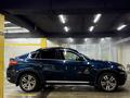 BMW X6 2013 годаfor13 000 000 тг. в Алматы – фото 5