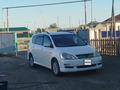 Toyota Ipsum 2001 года за 3 700 000 тг. в Атырау