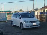 Toyota Ipsum 2001 годаүшін3 700 000 тг. в Атырау