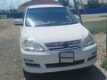 Toyota Ipsum 2001 года за 3 700 000 тг. в Атырау – фото 2