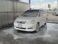 Toyota Ipsum 2001 года за 3 700 000 тг. в Атырау – фото 4