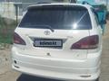 Toyota Ipsum 2001 года за 3 700 000 тг. в Атырау – фото 3