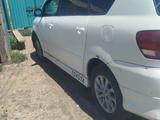 Toyota Ipsum 2001 годаүшін3 700 000 тг. в Атырау – фото 5