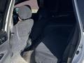 Toyota Ipsum 2001 года за 3 700 000 тг. в Атырау – фото 6