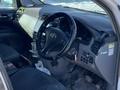 Toyota Ipsum 2001 года за 3 700 000 тг. в Атырау – фото 7
