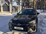 Subaru Outback 2022 года за 16 900 000 тг. в Семей