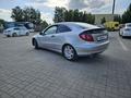 Mercedes-Benz C 43 AMG 2001 годаүшін3 500 000 тг. в Актобе – фото 3