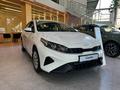 Kia Cerato Comfort 2026 года за 9 990 000 тг. в Павлодар